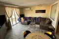 Appartement 2 chambres 104 m² Ravda, Bulgarie