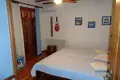 6 room villa 570 m² in Magoula, Greece