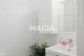 Haus 6 zimmer 132 m² Tikkakoski, Finnland