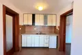 Apartamento 1 habitacion 47 m² Budva, Montenegro