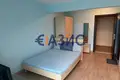 Квартира 45 м² Несебр, Болгария