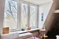 Wohnung 3 zimmer 71 m² Warschau, Polen