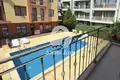 Apartamento 2 habitaciones 68 m² Nesebar, Bulgaria