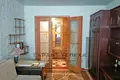 Appartement 2 chambres 52 m² Vialikija Matykaly, Bélarus