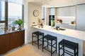 Квартира 1 спальня 59 м² Лондон, Великобритания