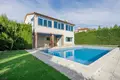 4 bedroom Villa 472 m² Lloret de Mar, Spain