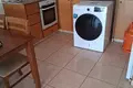 Mieszkanie 2 pokoi  w Peyia, Cypr
