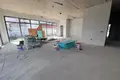 Maison 4 chambres 265 m² Aleksandrovo, Bulgarie