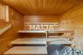 Maison 6 chambres 302 m² Meltaus, Finlande