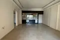 2 bedroom apartment  Mahmutlar, Turkey