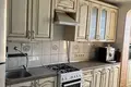 Appartement 3 chambres 65 m² Odessa, Ukraine