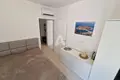 Apartamento 1 habitacion 46 m² en Budva, Montenegro