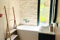 villa de 3 chambres 173 m² Celuga, Monténégro