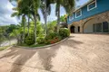 Maison 4 chambres 297 m² Pollytilly Bight, Honduras