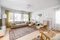 5 bedroom house 164 m² Rovaniemi sub-region, Finland