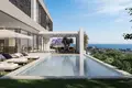Maison 4 chambres 670 m² Agios Tychonas, Chypre