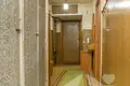 Mieszkanie 4 pokoi 74 m² Mołodeczno, Białoruś