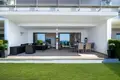 Mieszkanie 2 pokoi 75 m² Manilva, Hiszpania