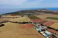 Land  Ayia Napa, Cyprus