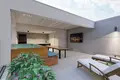 2 bedroom apartment 102 m² Demos Agiou Athanasiou, Cyprus