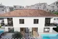 3 bedroom villa 104 m² Mjesni odbor Malinska - Bogovici, Croatia