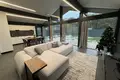 Villa 144 m² gorodskoy okrug Bor, Rusia