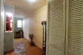 Квартира 2 комнаты 67 м² Санкт-Петербург, Россия