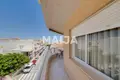 2 bedroom apartment 57 m² Torrevieja, Spain