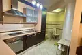 Квартира 2 спальни  Черногория, Черногория
