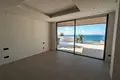 Appartement 2 chambres 115 m² Estepona, Espagne