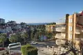 Apartamento 3 habitaciones 125 m² Alanya, Turquía