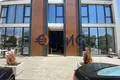 Apartamento 2 habitaciones 145 m² Obzor, Bulgaria
