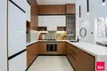 Mieszkanie 1 pokój 947 m² Dubaj, Emiraty Arabskie