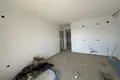 2 bedroom apartment 56 m² Nea Flogita, Greece