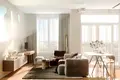 1 room apartment 64 m² Kaliningrad, Russia