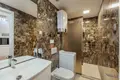 Mieszkanie 2 pokoi 63 m² Czarnogóra, Czarnogóra