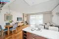 Haus 101 m² Vilnius, Litauen