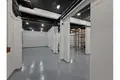 Warehouse 555 m² in Zagreb, Croatia