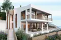Residential complex Residence with a swimming pool and a restaurant close to a golf course, Kamares, Cyprus