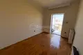 3 bedroom apartment 104 m² Municipality of Nea Propontida, Greece