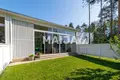 3 bedroom apartment 89 m² Oulu sub-region, Finland
