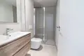 Wohnung 2 Schlafzimmer 79 m² Fuengirola, Spanien