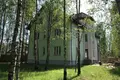 House 10 rooms 800 m² in Kalodziscanski sielski Saviet, Belarus