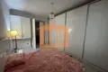 Nieruchomości komercyjne 90 m² Bashkia Durres, Albania