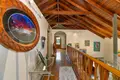 Дом 3 спальни 301 м² Roatan, Гондурас