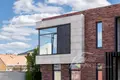 7 room house 256 m² Central Federal District, Russia