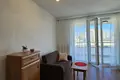 Apartamento 2 habitaciones 38 m² en Varsovia, Polonia