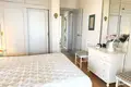 Apartamento 2 habitaciones 70 m² Fuengirola, Španjolska