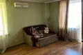 Apartamento 1 habitación 49 m² Odesa, Ucrania