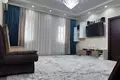 Квартира 5 комнат 77 м² Шайхантаурский район, Узбекистан